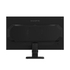 Fotoja e Monitor GIGABYTE GS25F2, 24.5