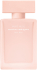 Fotoja e Eau de Parfum Narciso Rodriguez Musc Nude, 50 ml, Picture 2