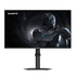 Fotoja e Monitor GIGABYTE G25F2, 24.5