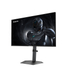 Fotoja e Monitor GIGABYTE G25F2, 24.5