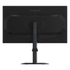 Fotoja e Monitor GIGABYTE G25F2, 24.5