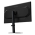 Fotoja e Monitor GIGABYTE G25F2, 24.5