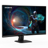 Fotoja e Monitor GIGABYTE GS27QCA, 27