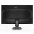 Fotoja e Monitor GIGABYTE GS27QCA, 27