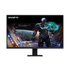 Fotoja e Monitor GIGABYTE GS27QA, 27