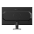 Fotoja e Monitor GIGABYTE GS27QA, 27