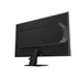 Fotoja e Monitor GIGABYTE GS27QA, 27
