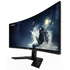 Fotoja e Monitor GIGABYTE G34WQCP, 34