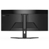 Fotoja e Monitor GIGABYTE G34WQCP, 34