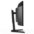 Fotoja e Monitor GIGABYTE G34WQCP, 34