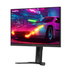Fotoja e Monitor GIGABYTE M27UA, 27