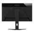 Fotoja e Monitor GIGABYTE M27UA, 27