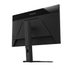 Fotoja e Monitor GIGABYTE M27UA, 27