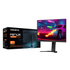 Fotoja e Monitor GIGABYTE M27UA, 27
