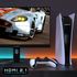 Fotoja e Monitor GIGABYTE M27UA, 27
