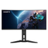 Fotoja e Monitor GIGABYTE MO34WQC, 34