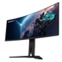Fotoja e Monitor GIGABYTE MO34WQC, 34