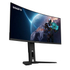 Fotoja e Monitor GIGABYTE MO34WQC, 34
