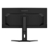 Fotoja e Monitor GIGABYTE MO34WQC, 34