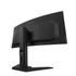 Fotoja e Monitor GIGABYTE MO34WQC, 34