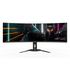 Fotoja e Monitor GIGABYTE CO49DQ, 49