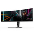Fotoja e Monitor GIGABYTE CO49DQ, 49