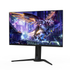 Fotoja e Monitor GIGABYTE AORUS FO32U2P, 32