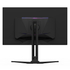 Fotoja e Monitor GIGABYTE AORUS FO32U2P, 32