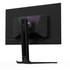 Fotoja e Monitor GIGABYTE AORUS FO32U2P, 32