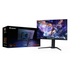 Fotoja e Monitor GIGABYTE AORUS FO32U2P, 32
