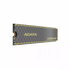 Fotoja e Disk SSD Adata SSD LEGEND 860, 1TB PCIe, 4x4 6000/4000 MB/s M.2, Picture 2