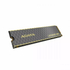 Fotoja e Disk SSD Adata SSD LEGEND 860, 1TB PCIe, 4x4 6000/4000 MB/s M.2, Picture 3