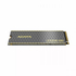 Fotoja e Disk SSD Adata SSD LEGEND 860, 1TB PCIe, 4x4 6000/4000 MB/s M.2, Picture 4