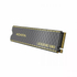 Fotoja e Disk SSD Adata SSD LEGEND 860, 1TB PCIe, 4x4 6000/4000 MB/s M.2, Picture 5