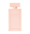 Fotoja e Eau de Parfum Narciso Rodriguez Musc Nude, 100 ml, Picture 2