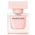 Fotoja e Eau de Parfum Narciso Rodriguez Ladies Narciso Cristal, 90 ml, Picture 2