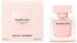 Fotoja e Eau de Parfum Narciso Rodriguez Cristal, 50 ml, Picture 1