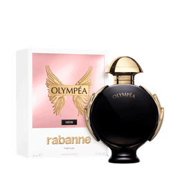 Fotoja e Eau de Parfum Rabanne Olympea, 50 ml