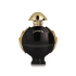 Fotoja e Eau de Parfum Rabanne Olympea, 50 ml, Picture 2