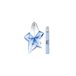 Fotoja e Set Thierry Mugler Angel Eau de Parfum 100ml + 10ml