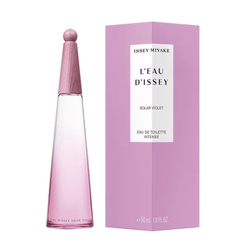 Fotoja e Eau de Toilette Issey Miyake L'Eau D'Issey Solar Violet, 50 ml