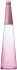 Fotoja e Eau de Toilette Issey Miyake L'Eau D'Issey Solar Violet, 100 ml, Picture 2