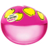 Fotoja e Eau de Parfum DKNY Be Delicious Orchard Street, 100ml, Picture 2