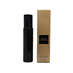 Fotoja e Eau de Parfum Tom Ford Black Orchid, 10ml