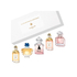 Fotoja e Set Guerlain EDP, 2 x 5ml + 2 x 7.5ml, Picture 1