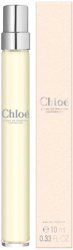 Fotoja e Eau de Parfum Chloé Lumineuse, 10ml