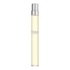 Fotoja e Eau de Parfum Chloé Lumineuse, 10ml, Picture 2