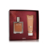 Fotoja e Set dhuratë Hugo Boss Boss Alive, EDP 50 ml + losion për trup 75 ml, Picture 1