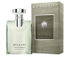 Fotoja e Eau de Parfum Bvlgari Pour Homme, 100 ml, Picture 1