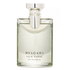 Fotoja e Eau de Parfum Bvlgari Pour Homme, 100 ml, Picture 2
